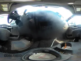 2018 Ford F-250 XL с VIN 1FT7W2B67JEC61723, выставлен на аукционе IAAI как лот 42044635 с пробегом 249 979 миль миль и . История ставок и продаж доступна на DreamBid. Изображение 18.