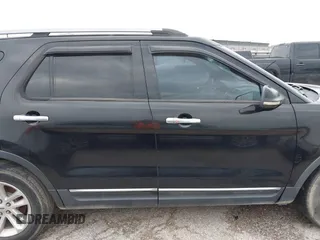 2012 Ford Explorer XLT z VIN 1FMHK7D83CGA47729, wystawiony jako IAAI lot #42219142 z przebiegiem 362 678 mil mil oraz . Historia ofert i sprzedaży dostępna na DreamBid. Obrazek 13.
