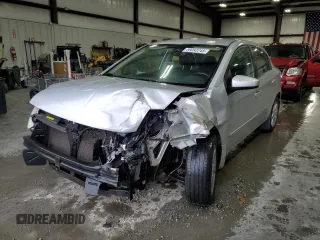 2007 Nissan Sentra S with VIN 3N1AB61E57L605126, listed as a Copart auction lot 59092245 with 189,431 mi miles and Salvage title. Bid and sale history available at DreamBid. Image 1.