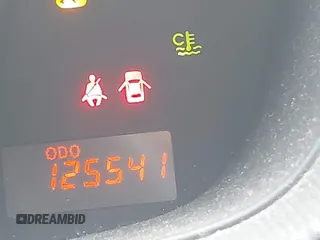 2012 Scion xD with VIN JTKKU4B4XC1022518, listed as a IAAI auction lot 42241872 with 125,541 mi miles and . Bid and sale history available at DreamBid. Image 16.