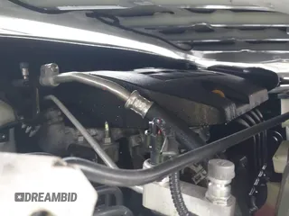 2018 Toyota Corolla L z VIN 2T1BURHEXJC071036, wystawiony jako IAAI lot #41213119 z przebiegiem 56 567 mil mil oraz . Historia ofert i sprzedaży dostępna na DreamBid. Obrazek 10.