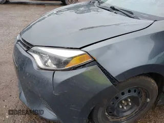 2015 Toyota Corolla L z VIN 5YFBURHE1FP269334, wystawiony jako IAAI lot #42188644 z przebiegiem 149 072 mil mil oraz . Historia ofert i sprzedaży dostępna na DreamBid. Obrazek 17.
