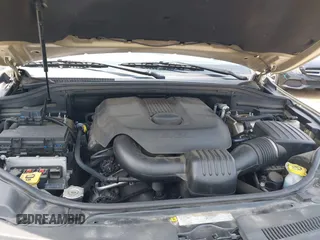 2011 Jeep Grand Cherokee Laredo with VIN 1J4RR4GG0BC713919, listed as a IAAI auction lot 42425229 with 139,379 mi miles and . Bid and sale history available at DreamBid. Image 10.