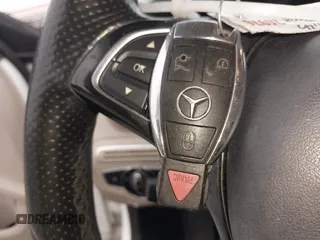 2015 Mercedes-Benz C 300 with VIN 55SWF4JB0FU085110, listed as a IAAI auction lot 41878764 with 115,326 mi miles and . Bid and sale history available at carsss.com. Image 11.