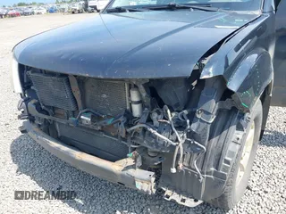 2012 Nissan Frontier SV with VIN 1N6AD0FR6CC473108, listed as a IAAI auction lot 42566058 with 164,776 mi miles and . Bid and sale history available at DreamBid. Image 6.