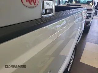 2013 Ford F-250 XL with VIN 1FT7W2B68DEA98990, listed as a IAAI auction lot 42641181 with 62,573 mi miles and . Bid and sale history available at DreamBid. Image 25.