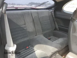 1990 Toyota Celica GTS z VIN JT2ST85N1L0018233, wystawiony jako Copart lot #56499394 z przebiegiem 180 549 mil mil oraz Szkoda całkowita • Salvage title. Historia ofert i sprzedaży dostępna na DreamBid. Obrazek 11.