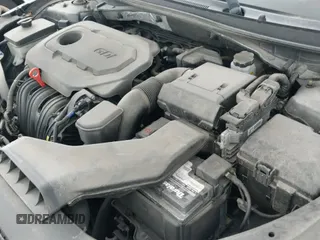 2018 Hyundai Sonata SEL с VIN 5NPE34AF2JH643266, выставлен на аукционе IAAI как лот 42607689 с пробегом 74 695 миль миль и . История ставок и продаж доступна на DreamBid. Изображение 20.