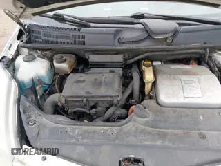 2008 Toyota Prius with VIN JTDKB20U083382042, listed as a IAAI auction lot 41995315 with Not Provided miles and . Bid and sale history available at DreamBid. Image 10.