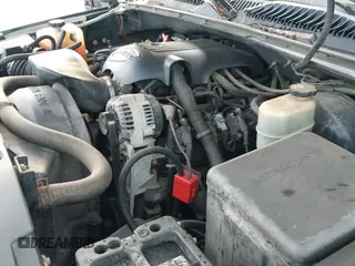 2002 Chevrolet Silverado 1500 LS with VIN 2GCEC19V421110722, listed as a IAAI auction lot 43342613 with 190,649 mi miles and . Bid and sale history available at DreamBid. Image 12.