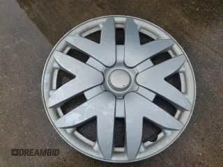 2006 Toyota Sienna CE с VIN 5TDZA23C66S513989, выставлен на аукционе Copart как лот 55270195 с пробегом 181 365 миль миль и Списание • Salvage title. История ставок и продаж доступна на DreamBid. Изображение 13.