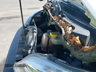 2023 Ram ProMaster Cargo z VIN 3C6MRVJG7PE536680, wystawiony jako IAAI lot #42044422 z przebiegiem 43 424 mil mil oraz . Historia ofert i sprzedaży dostępna na DreamBid. Obrazek 19.