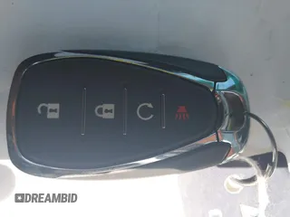 2021 Chevrolet Bolt EV Premier z VIN 1G1FZ6S01M4106836, wystawiony jako IAAI lot #42438764 z przebiegiem 27 894 mil mil oraz . Historia ofert i sprzedaży dostępna na DreamBid. Obrazek 11.