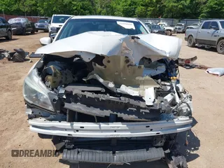 2016 Subaru Legacy Limited with VIN 4S3BNBN60G3046293, listed as a IAAI auction lot 42020868 with 163,789 mi miles and . Bid and sale history available at DreamBid. Image 6.
