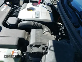 2016 Hyundai Sonata SE with VIN KMHE24L15GA040778, listed as a IAAI auction lot 43478621 with 176,150 mi miles and . Bid and sale history available at DreamBid. Image 19.