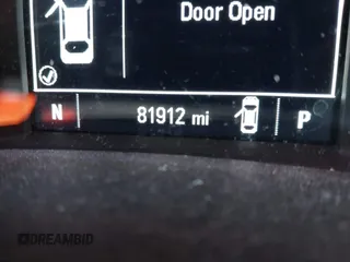 2019 Chevrolet Malibu LS with VIN 1G1ZB5ST0KF215845, listed as a IAAI auction lot 41769675 with 81,912 mi miles and . Bid and sale history available at DreamBid. Image 15.