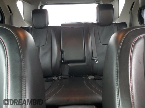 2014 Chevrolet Equinox LT with VIN 2GNFLGE30E6156705, listed as a Copart auction lot 85328404 with 191,872 mi miles and Salvage Title. Bid and sale history available at carsss.com. Image 10.