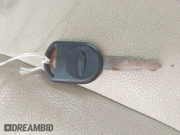2010 Ford Explorer Eddie Bauer with VIN 1FMEU7EE7AUA77669, listed as a IAAI auction lot 42411842 with 118,061 mi miles and . Bid and sale history available at DreamBid. Image 11.