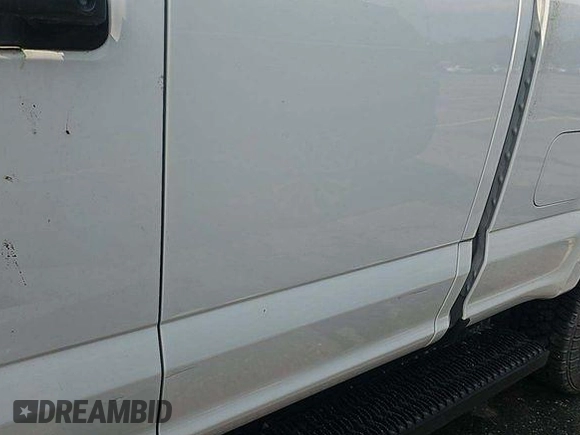 2019 Ford F-250 XL с VIN 1FT7X2B66KEG79723, выставлен на аукционе IAAI как лот 42571486 с пробегом 80 924 миль миль и . История ставок и продаж доступна на DreamBid. Изображение 5.