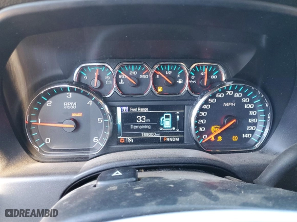 2014 Chevrolet Silverado 1500 LT with VIN 1GCVKREC4EZ363606, listed as a Copart auction lot 89162455 with NaN miles and Salvage Title. Bid and sale history available at carsss.com. Image 9.
