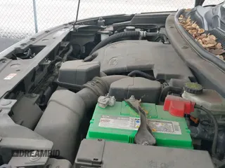2016 Ford Explorer с VIN 1FM5K7B84GGA60596, выставлен на аукционе IAAI как лот 43148878 с пробегом 87 618 миль миль и . История ставок и продаж доступна на DreamBid. Изображение 19.