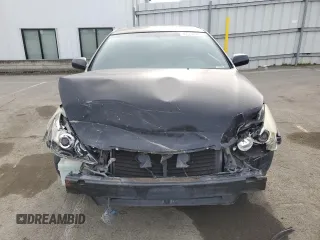 2008 Toyota Solara SE z VIN 4T1CA30P48U142778, wystawiony jako Copart lot #47132255 z przebiegiem 174 846 mil mil oraz Szkoda całkowita • Salvage title. Historia ofert i sprzedaży dostępna na DreamBid. Obrazek 5.
