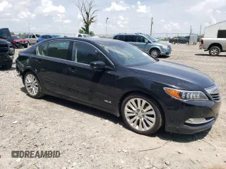 2014 Acura RLX Technology с VIN JH4KC1F53EC000121, выставлен на аукционе Copart как лот 62148785 с пробегом 140 526 миль миль и Списание • Salvage title. История ставок и продаж доступна на DreamBid. Изображение 4.