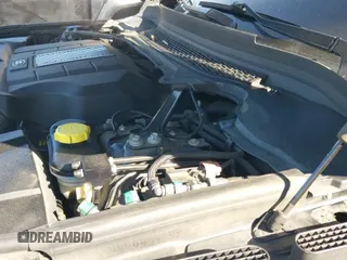 2015 Land Rover Range Rover Sport Supercharged with VIN SALWR2TF5FA613433, listed as a IAAI auction lot 42274405 with 137,890 mi miles and . Bid and sale history available at DreamBid. Image 20.