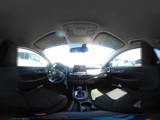 2021 Kia Forte LXS z VIN 3KPF24ADXME356322, wystawiony jako IAAI lot #42237624 z przebiegiem 52 609 mil mil oraz . Historia ofert i sprzedaży dostępna na DreamBid. Obrazek 18.