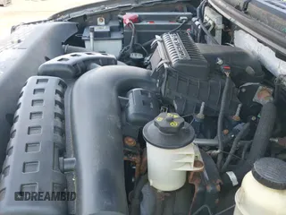 2006 Ford F-150 XLT with VIN 1FTPX14526NB43999, listed as a IAAI auction lot 42616533 with 78,708 mi miles and . Bid and sale history available at DreamBid. Image 20.