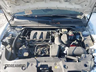 2014 Ford Police Interceptor z VIN 1FAHP2MK2EG125804, wystawiony jako IAAI lot #41297103 z przebiegiem 99 340 mil mil oraz . Historia ofert i sprzedaży dostępna na DreamBid. Obrazek 10.