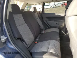 2008 Jeep Grand Cherokee Laredo with VIN 1J8GR48K68C238570, listed as a Copart auction lot 44572355 with 85,508 mi miles and Salvage Title. Bid and sale history available at carsss.com. Image 11.