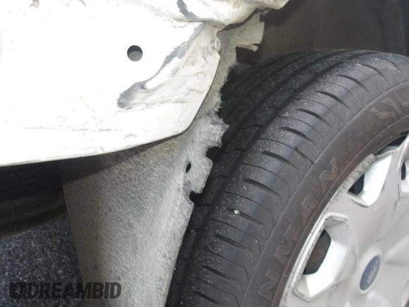 2017 Ford Transit Connect XL с VIN NM0LS7E7XH1322945, выставлен на аукционе IAAI как лот 42844341 с пробегом 193 094 миль миль и . История ставок и продаж доступна на DreamBid. Изображение 20.