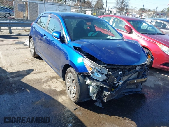 2019 Kia Rio S with VIN 3KPA25AB0KE209857, listed as a IAAI auction lot 41529245 with 71,212 mi miles and . Bid and sale history available at DreamBid. Image 1.