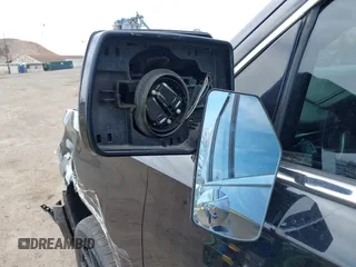 2017 Chevrolet Suburban LT with VIN 1GNSKHKCXHR194365, listed as a IAAI auction lot 42060690 with 213,424 mi miles and . Bid and sale history available at DreamBid. Image 21.
