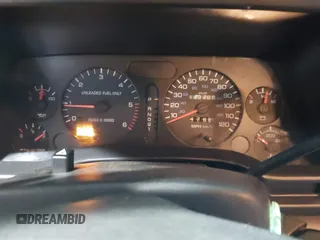 1997 Dodge 1500 with VIN 3B7HC13Y8VG723485, listed as a IAAI auction lot 41340037 with 142,406 mi miles and . Bid and sale history available at DreamBid. Image 7.
