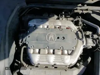 2010 Acura TSX с VIN JH4CU4F40AC001134, выставлен на аукционе Copart как лот 83235994 с пробегом 131 231 миль миль и Списание • Salvage title. История ставок и продаж доступна на DreamBid. Изображение 13.