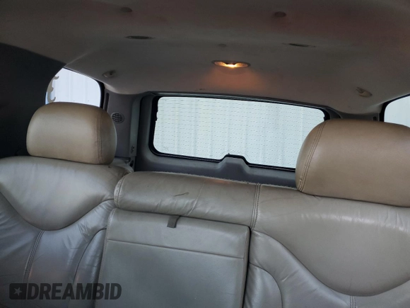 2002 GMC Yukon SLT with VIN 1GKEC13Z32J291981, listed as a Copart auction lot 71718254 with 0 mi miles and Salvage Title. Bid and sale history available at carsss.com. Image 10.