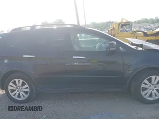 2008 Subaru Tribeca Limited с VIN 4S4WX93D984406450, выставлен на аукционе IAAI как лот 42167602 с пробегом 259 373 миль миль и . История ставок и продаж доступна на DreamBid. Изображение 14.