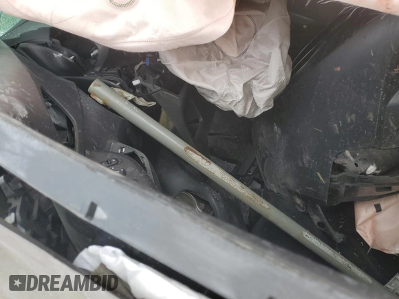 2014 Honda CR-V LX with VIN 2HKRM4H36EH654237, listed as a Copart auction lot 45954575 with Not Provided miles and Salvage Title. Bid and sale history available at carsss.com. Image 8.