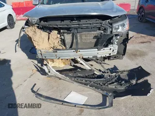 2019 GMC Acadia SLE z VIN 1GKKNLLS0KZ123275, wystawiony jako IAAI lot #41631513 z przebiegiem 139 065 mil mil oraz . Historia ofert i sprzedaży dostępna na DreamBid. Obrazek 6.