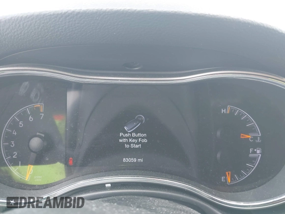 2018 Jeep Grand Cherokee Limited with VIN 1C4RJFBG2JC334970, listed as a IAAI auction lot 42346729 with 83,059 mi miles and . Bid and sale history available at DreamBid. Image 7.