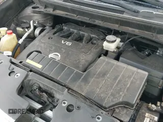 2013 Nissan Murano S с VIN JN8AZ1MW7DW314962, выставлен на аукционе IAAI как лот 43063726 с пробегом 160 176 миль миль и . История ставок и продаж доступна на DreamBid. Изображение 19.