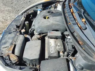 2011 Hyundai Elantra GLS с VIN 5NPDH4AEXBH055038, выставлен на аукционе IAAI как лот 43413141 с пробегом 161 488 миль миль и . История ставок и продаж доступна на DreamBid. Изображение 14.