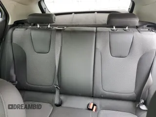 2024 Buick Encore GX Preferred с VIN KL4AMBS24RB079722, выставлен на аукционе Copart как лот 59939125 с пробегом 42 399 миль миль и Чистый • Clean title. История ставок и продаж доступна на DreamBid. Изображение 10.