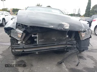 2011 Ford Mustang V6 with VIN 1ZVBP8AM9B5103778, listed as a IAAI auction lot 42065508 with 108,422 mi miles and . Bid and sale history available at DreamBid. Image 18.