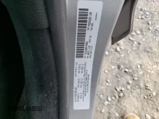 2015 Chrysler 200 Limited z VIN 1C3CCCAB9FN700895, wystawiony jako Copart lot #59985165 z przebiegiem 146 753 mil mil oraz Szkoda całkowita • Salvage title. Historia ofert i sprzedaży dostępna na DreamBid. Obrazek 12.