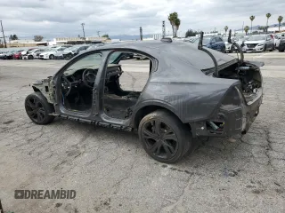 2024 Volvo S60 Plus Dark Theme with VIN 7JRL12FL0RG312462, listed as a Copart auction lot 53269915 with 0 mi miles and Clean Title. Bid and sale history available at carsss.com. Image 2.
