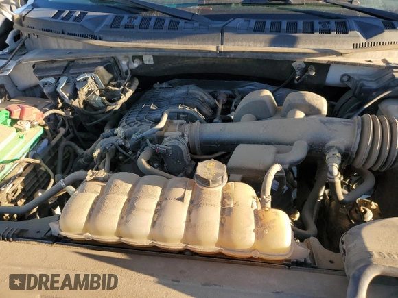 2019 Ford F-150 XL with VIN 1FTEW1EB8KFC26453, listed as a Copart auction lot 88778435 with 78,048 mi miles and Salvage Title. Bid and sale history available at carsss.com. Image 11.