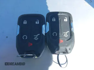 2020 GMC Terrain SLE z VIN 3GKALMEV8LL177169, wystawiony jako IAAI lot #42217487 z przebiegiem 75 303 mil mil oraz . Historia ofert i sprzedaży dostępna na DreamBid. Obrazek 11.
